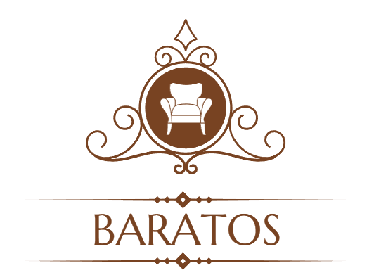 Muebles Baratos
