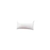 Almohada de fibra hueca Swindon de 75cm.