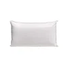 Almohada de Pikolín núcleo 100% látex.