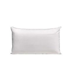 Almohada de Pikolín núcleo 100% látex.