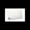 Almohada de Sonpura Viscoadapt 100% viscoelástica de 105x33x15cm de grosor..