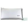 Almohada viscoelástica Austin talla L de 70cm.