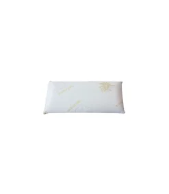 Almohada viscoelástica Bradford de 135cm.