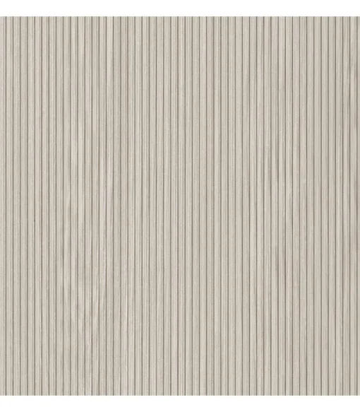 Cama compacta Soria acabado blanco/alistonado, 70cm(alto) 200cm(ancho) 97cm(largo)