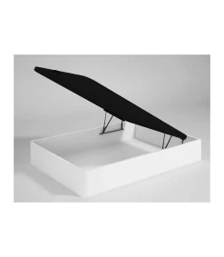 Canapé Marina de 135 x 190 cm en varios colores.