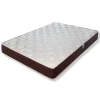 Colchón Casual HR espumación de Impt-Home-Design , 90x200x22 cm de grosor.