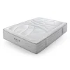 Colchón Paul muelles de Impt-Home-Design de 150x190x31cm de grosor.