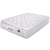 Colchón Quique muelles ensacados de Impt-Home-Design 135x190x32 cm de grosor.