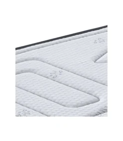 Colchon Roler 3.0 de Colchones.es HR espumación P.U.R de 80x190x20cm de grosor.