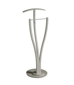 Galan 389 herraje cromo satinado lacado visón, 114 cm(alto)47 cm(ancho)37 cm(largo)
