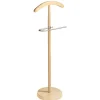 Galan 306 herraje cromo satinado lacado natural, 110 cm(alto)44 cm(ancho)30 cm(largo)