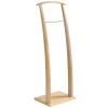 Galán 385 herraje cromo satinado lacado natural, 117 cm(alto)40 cm(ancho)28 cm(largo)