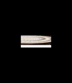 Mesa para terraza jardín mosaico Laredo-150, (ancho-fondo-alto): 150x90x75H cm.