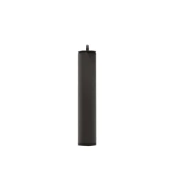 Somier Baza multiláminas con 4 Patas de 135x190.