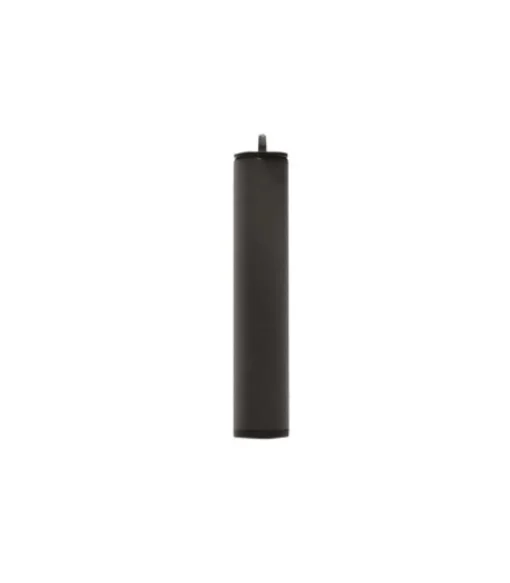 Somier Baza multiláminas con 4 Patas de 135x190.